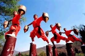We did not find results for: What Is Shaolin Monks How To Shaolin Monk Training Kung Fu