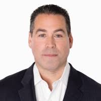 1000+ "Sigmund" profiles