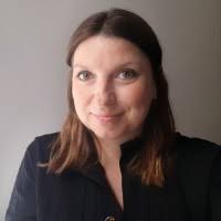 Lucy Clifton Email & Phone Number