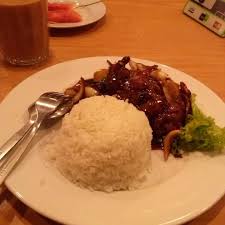 Adam lai is one of the best chinese muslim restaurant i've ever been. Adam Lai Chinese Muslim Restaurant Jalan Pahat H 15 H