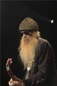 We would like to show you a description here but the site won't allow us. African Bamelike Style Nudu Zz Top Billy Gibbons Hat Etsy