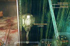 I don't think 236 is too few, but my longest played character has 370 hours and only did three quests, not including the main quest. Fallout 76 Enclave Faction Quests Guide Mmo Guides Walkthroughs And News