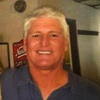 Paul Cullinane's Instagram, Twitter & Facebook