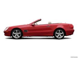 Image result for Mars Red 2006 Mercedes