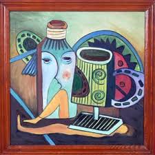 تعدد    الزوجات   والضربة   القاضية..