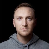 500+ "Proffer" profiles