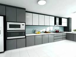 Lily ann cabinets gives you the most value on rta kitchen cabinets and bathroom vanities. Import Kitchen Cabinets From China Buying Guide And Tips