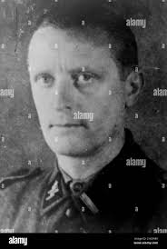 Raja Black and White Stock Photos & Images