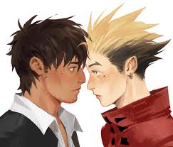 🌌Cadre (@cassandre_zim)