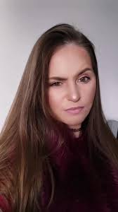 Have a draft 😂 #fypシ #single #singlelife #singlemom #uk #2022