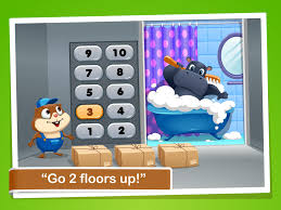 It is important when writing math websites for kids that correct concepts be promoted. Kids Kindergarten Math Lite For Android Apk Download