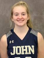 JCU Limits Capital To Four Points In Final Quarter To Run Away With Seventh  Consecutive Conference Win