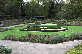 Unser projekt gartenrheinmain nimmt all die gartenschätze der region, historische wie moderne parkschöpfungen, in den blick: Historische Garten Parks In Der Region Rhein Main