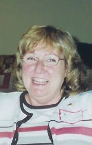 News & Updates from the Cumberland County CASA Program