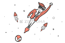 Momentum Portfolios – Varsity by Zerodha