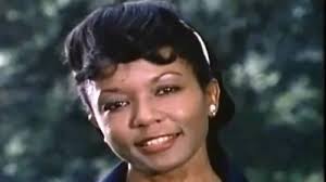 Dr. Mildred Fay Jefferson || "Pro-Life" Physician