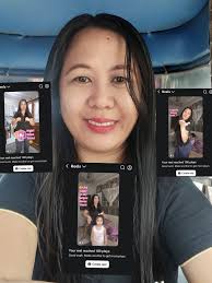 With Wilfred Nyamanya