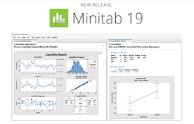 However, many small european countries have codes that begin with the numbers three and five, namely finland (358), gibraltar (350), ireland (353), portugal (351), albania (355), bulgaria (35. Minitab 20 3 Product Key 2021 Crack Full Latest