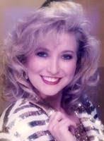 Terry Kissel's Instagram, Twitter & Facebook