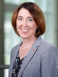 College of Allied Health Professions