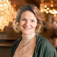 Daniel Radell's Instagram, Twitter & Facebook