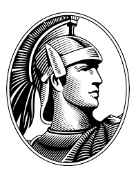 Brand New New Logo And Identity For American Express By Pentagram Engraving Illustration Line Art Drawings Art Logo