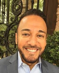 Danny Tovar's Instagram, Twitter & Facebook