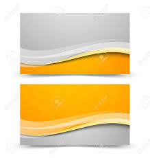 Our professionally designed indesign business card layouts offer a range of modern styles, perfect for to make your creative business stand out from the crowd. Blank Front And Back Side Business Card Template Isolated On White Background Royalty Free Cliparts Vectors And Stock Illustration Image 47489071