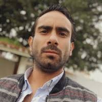 Alfredo Márquez Gaviño