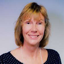 I'm happy to share that I'm starting a new position as Inside Sales Account  Manager at Airmar Technology Corporation!