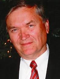 Obituary information for Gerald S. Wiatrowski