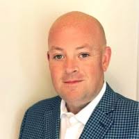 Sean Downing Email & Phone Number