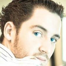 Daniel Feather (@fevva)