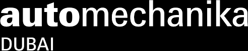 Acme chemicals (m) sdn bhd is a specialty chemicals and wastewater treatment technologies company that formulate, manufacture and trade oilfield and water treatment chemicals. Exhibitors Products