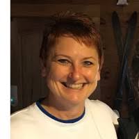 30+ "Sam Sellars" profiles