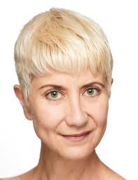 I Didn't Know I Was Pregnant" Welcome Home Surprise (टीवी एपिसोड 2009)