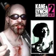 This site — a great source of kane & lynch 2 walkthrough advice. Kane Lynch 2 Ost Level 2 Mix By Mona Mur