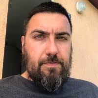 William Rozier's Instagram, Twitter & Facebook