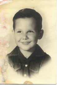 Photos of Larry Wayne Clapp