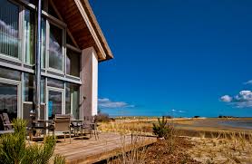 Paul weber and 1.4 km from stately home of the dukes of mecklenburg. Utkiek Ostsee Ferienhaus Im Strand Resort Heiligenhafen Haus 40