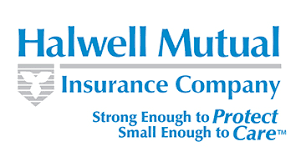 We did not find results for: Halwell Mutual The Foundation Of Guelph General Hospital
