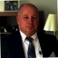 Kevin Kirkbride's Instagram, Twitter & Facebook