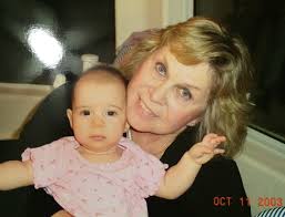 Diana Mintz Obituary (1941