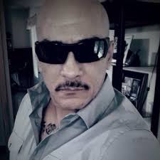 J.P. MORGAN PRIVATE BANK