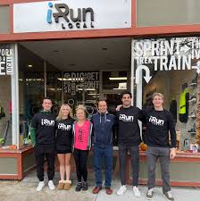 Bildergebnis für Stephen Skidmore