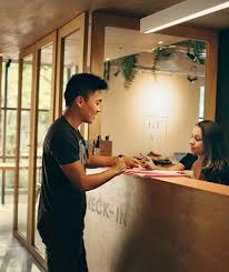 Thorndike Medical Centre Case Study