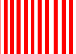 Maybe you would like to learn more about one of these? 50 Red And White Striped Wallpaper On Wallpapersafari