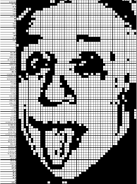 Whether the skill level is as a beginner or something more advanced, they're an ideal way to pass the time when you have nothing else to do like waiting in an airport, sitting in your car or as a means to. Figure 6 From Solving Nonograms By Combining Relaxations Semantic Scholar