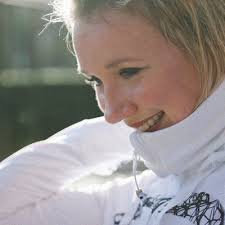 Rebecca Johnstone's Instagram, Twitter & Facebook