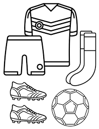 Imagini pentru soccer